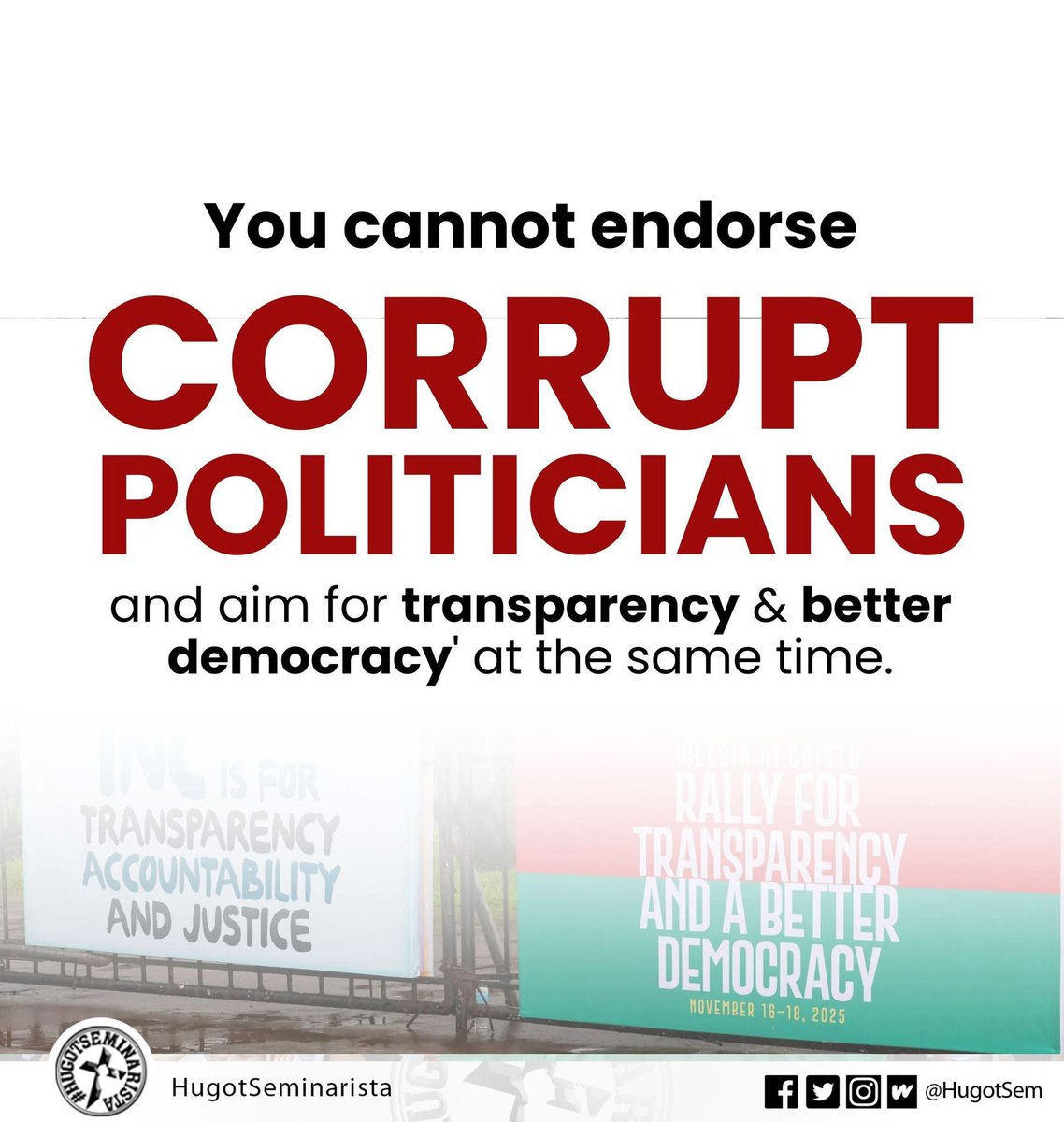 Czar Lee Puth 👕 tweet media