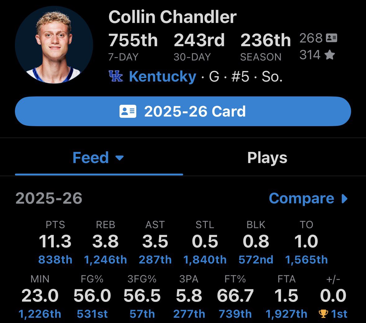 Jake (@jakesbbn) on Twitter photo 