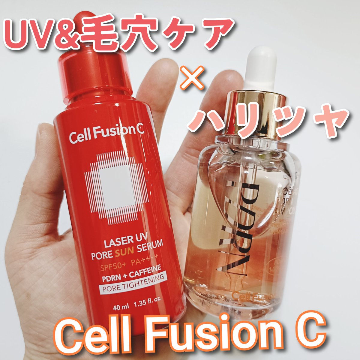 ぷいぷい (@puipuimorupui) / Posts / X