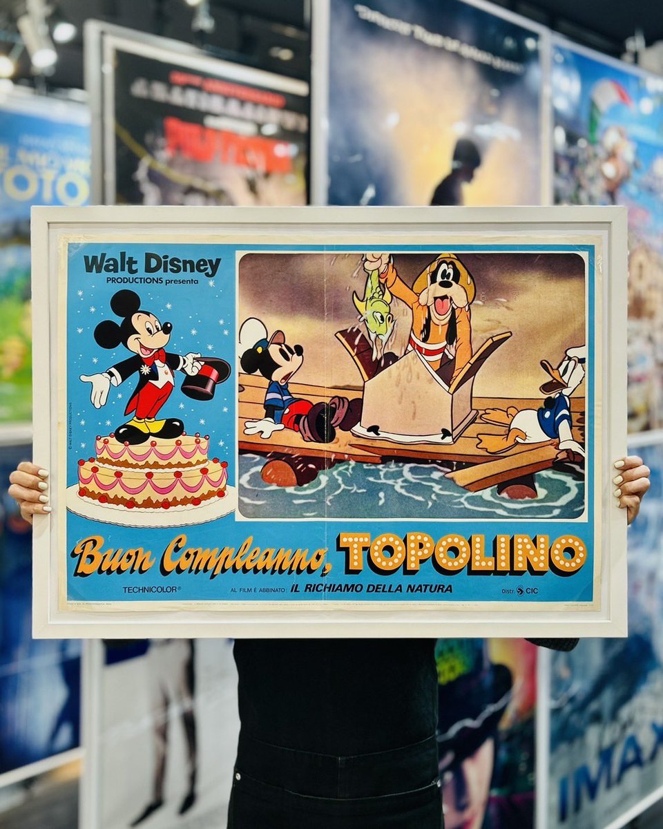 アイチュウ B2ポスター アルケミ Fine select Alchemi (@fs_.alchemi) • Instagram photos and videos