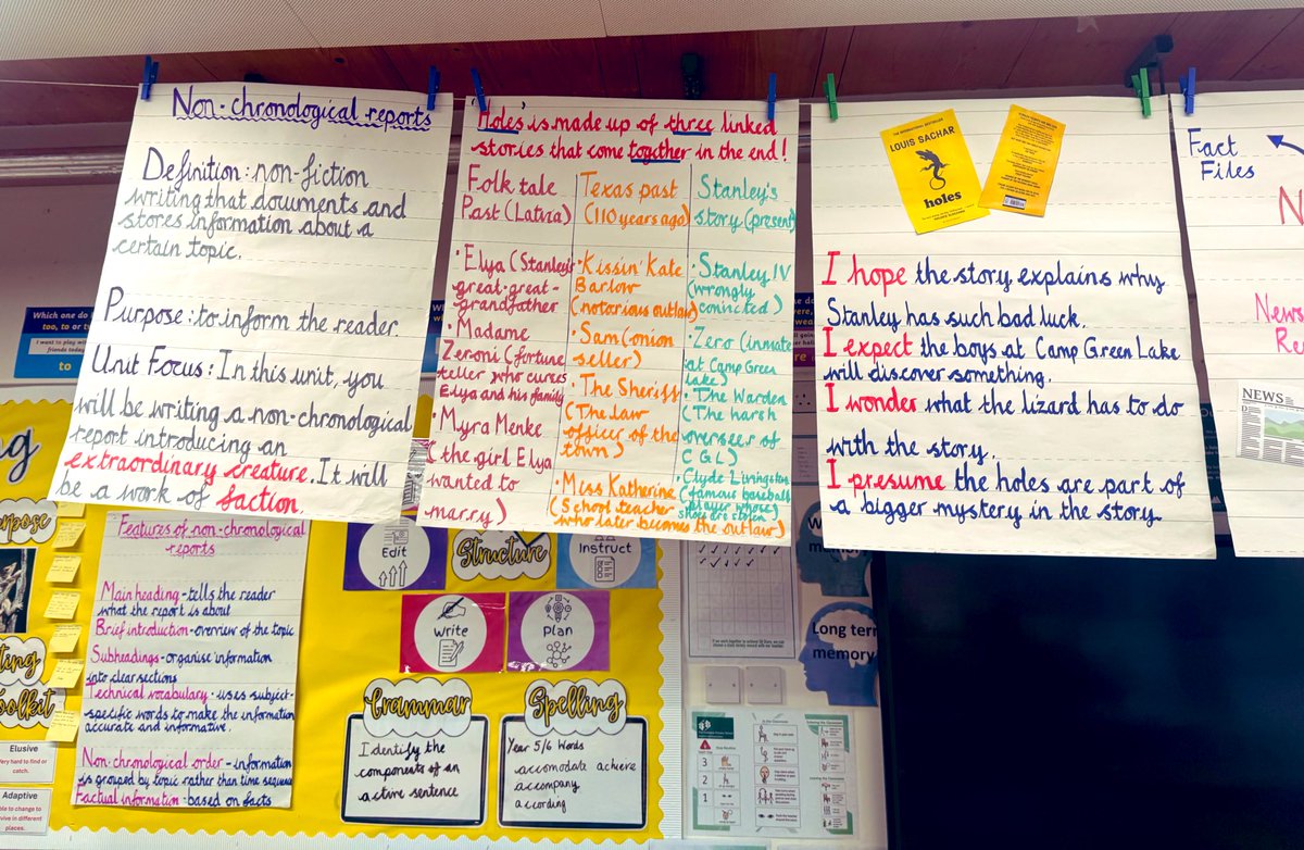 At <a href="/TheOaklandsBham/">The Oaklands Primary School</a>, the focus is always on high-quality teaching and learning - and the brilliant modelling from staff sets the bar high! <a href="/Summit_LT/">Summit Learning Trust</a> <a href="/MrBarkerHT/">Mr Barker</a> <a href="/MrReedPri/">Mr Reed</a> <a href="/PLI_SummitLT/">PLI_SummitLT</a> <a href="/CEOSummitLT/">Vince Green</a> <a href="/BirminghamEdu/">Birmingham Education</a>