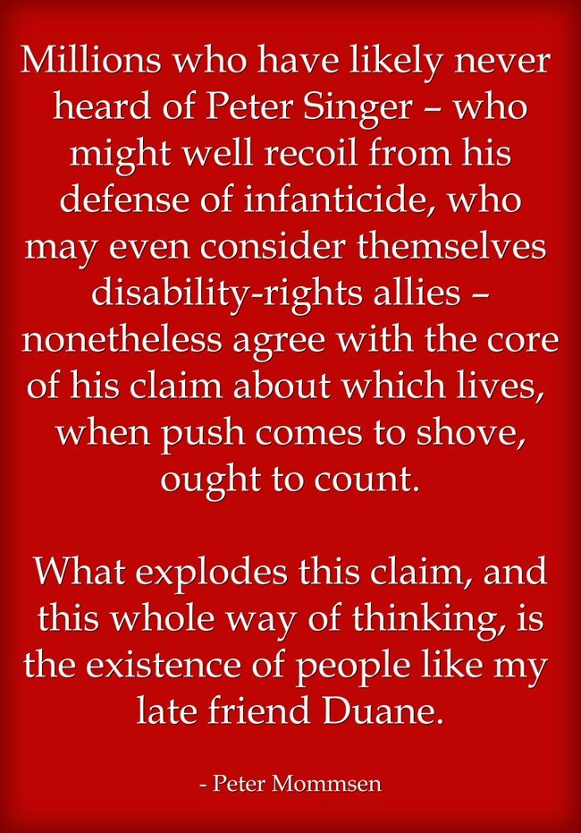 A society that abandons the Imago Dei is no longer liberal.
 plough.com/en/topics/just…