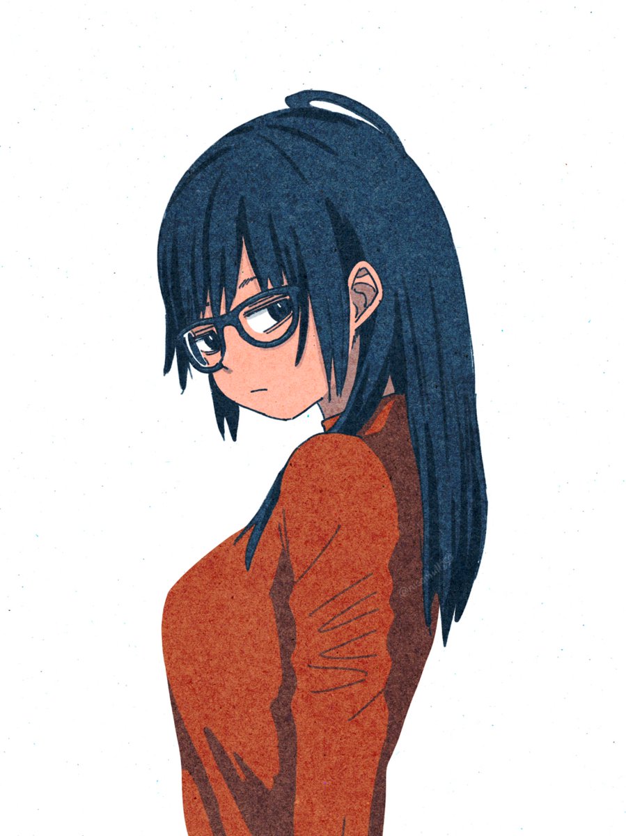 にこまる (@nicomull250) / Posts / X