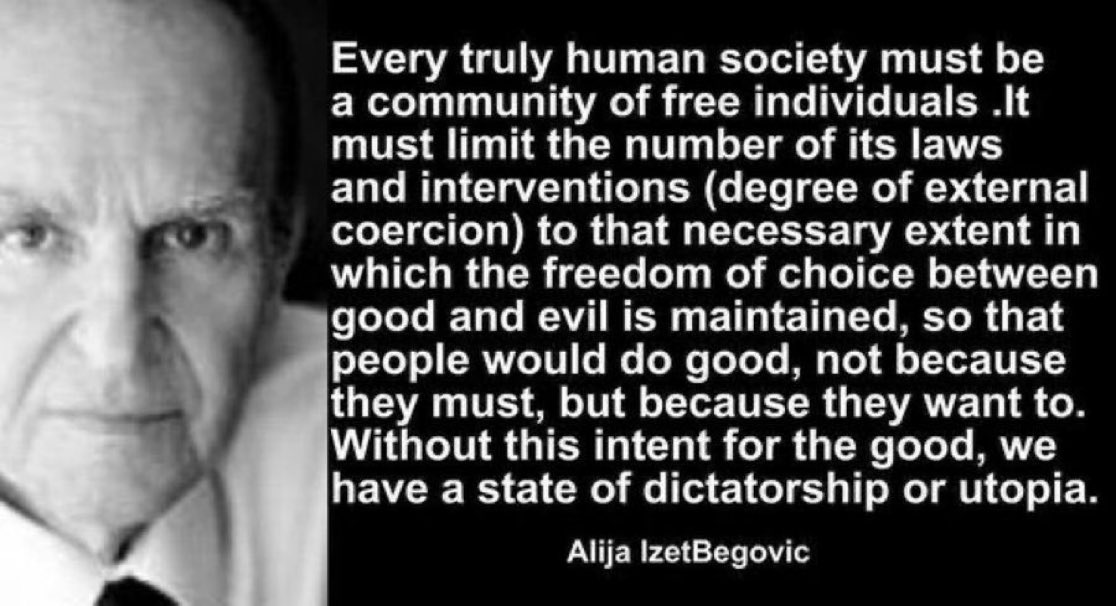 IzetQuotes's tweet image. 