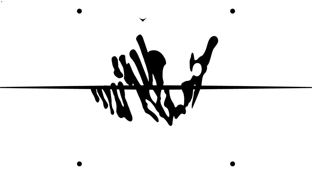 onlinedeoffline tweet media