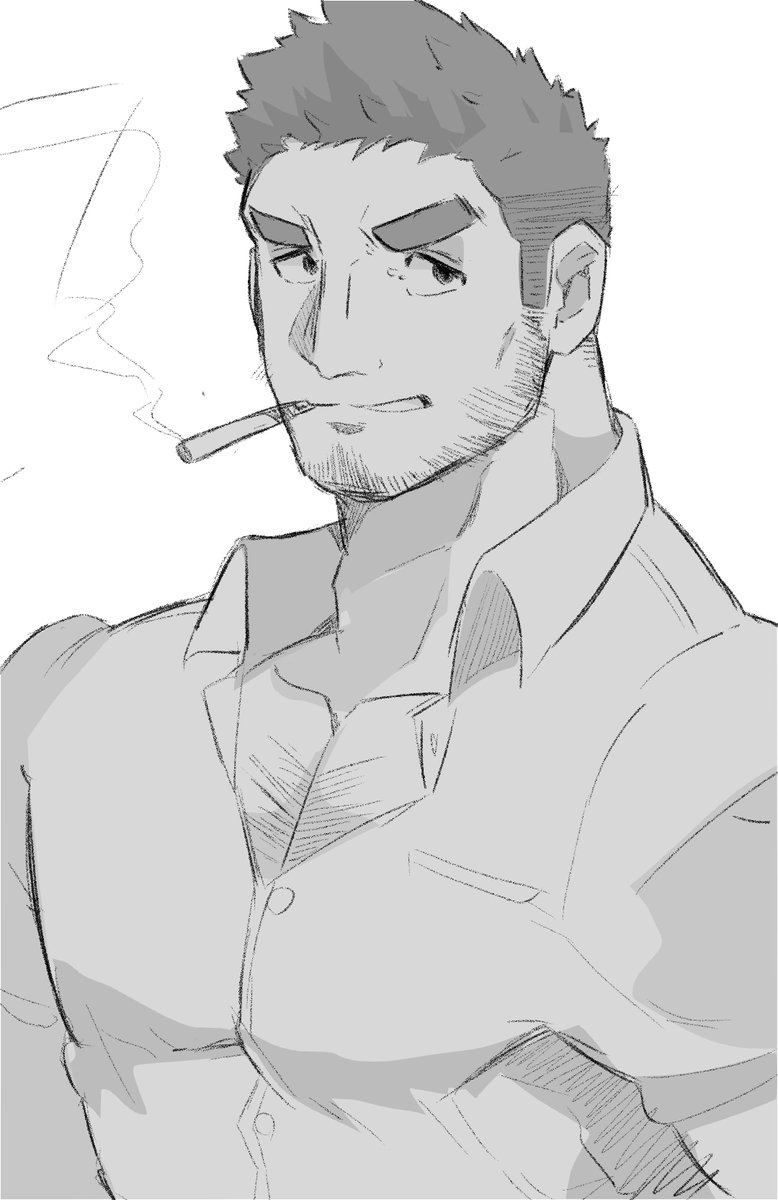 葛城ひでごろー tweet media