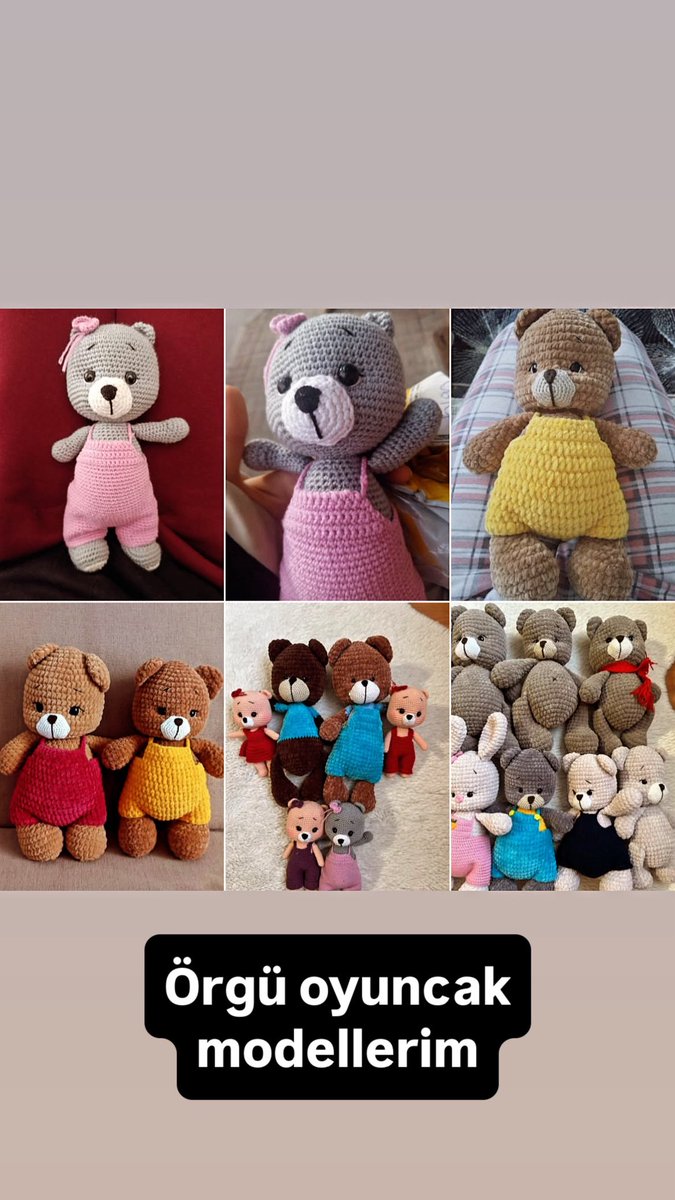 lütfen destek olabilirmisiniz paylaşım yapmanız yeter