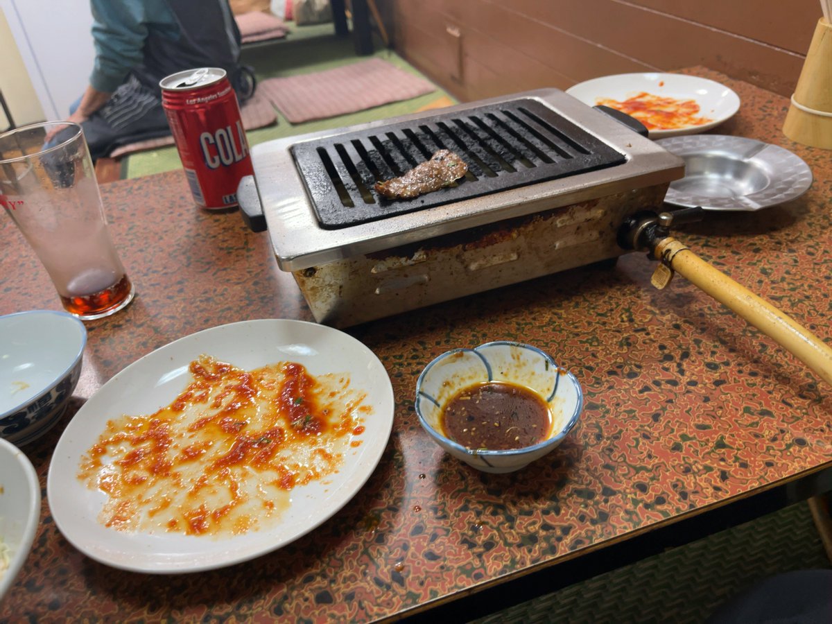 udon01410141's tweet image. まるちゃんはいないときもある