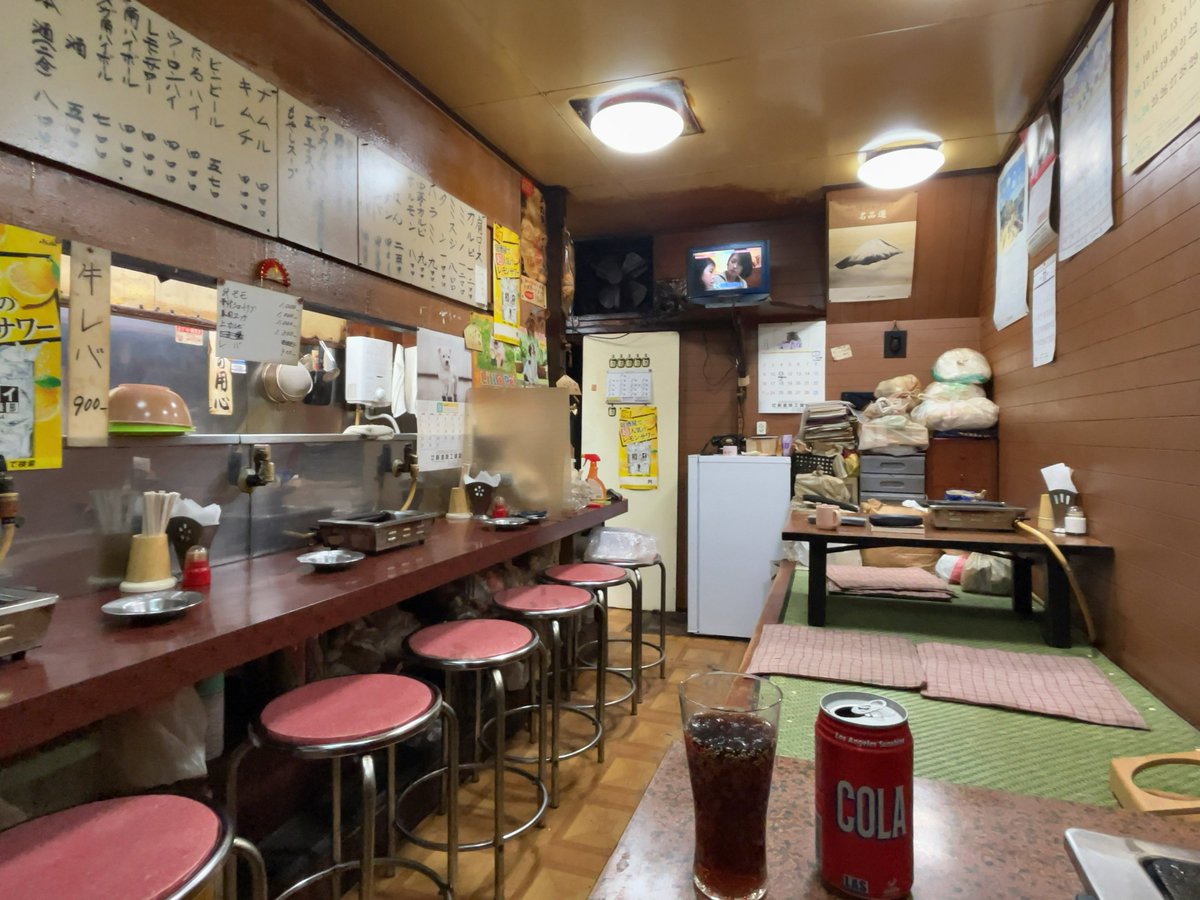 udon01410141's tweet image. まるちゃんはいないときもある