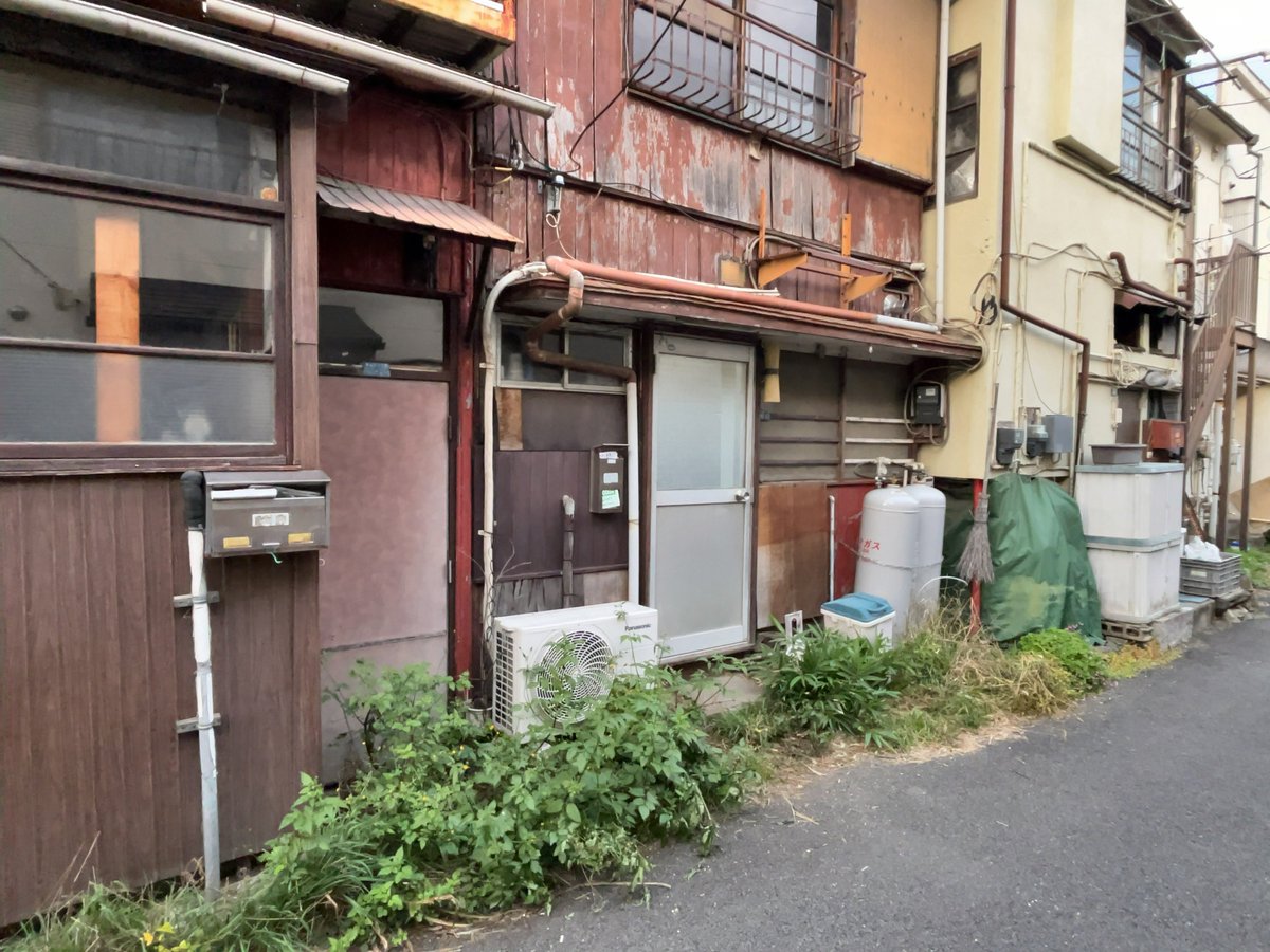 udon01410141's tweet image. まるちゃんはいないときもある