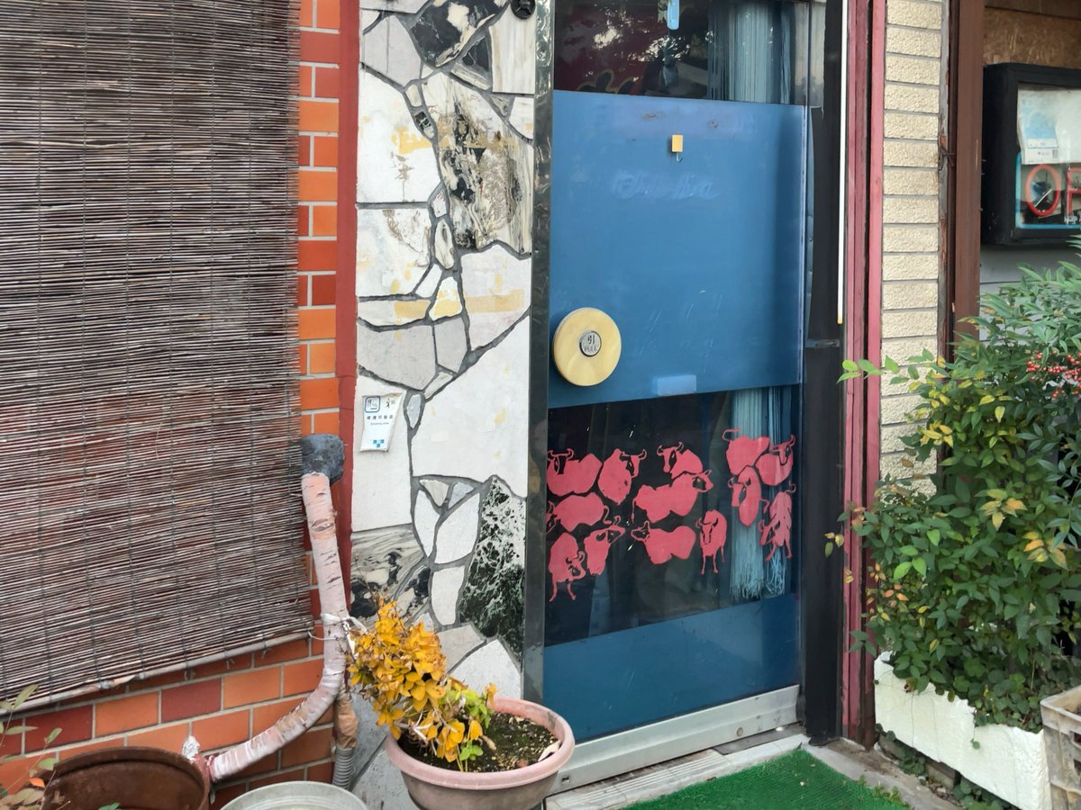 udon01410141's tweet image. まるちゃんはいないときもある