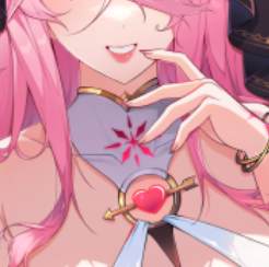 蓮💧🦋 Lotus tweet media