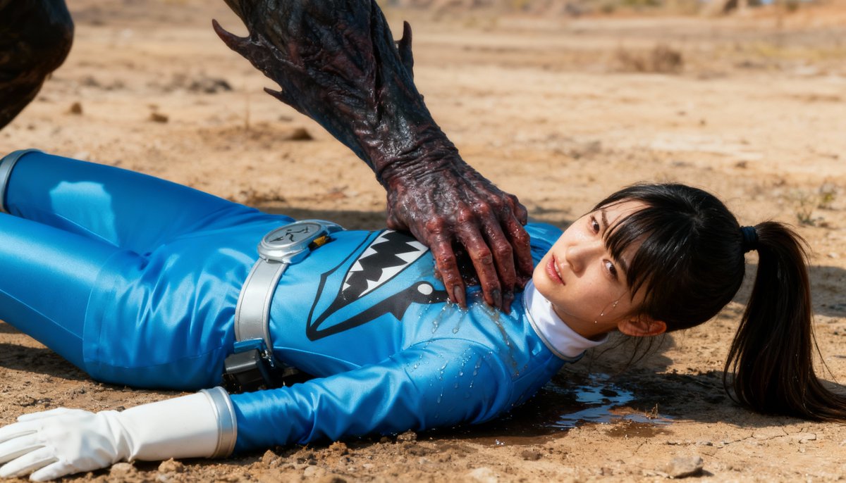 リズムバカ (rhythm baka) (@sub55623giya) / Posts / X