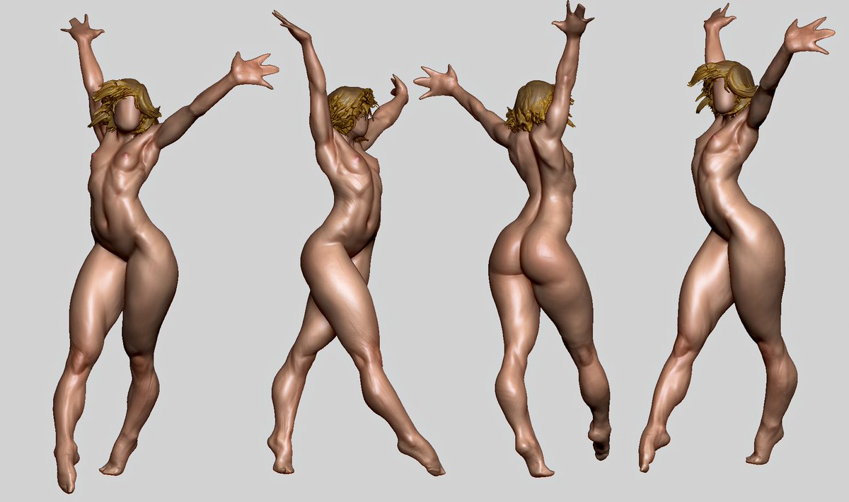 LGF_3D (@loudgunfiring) on Twitter photo 