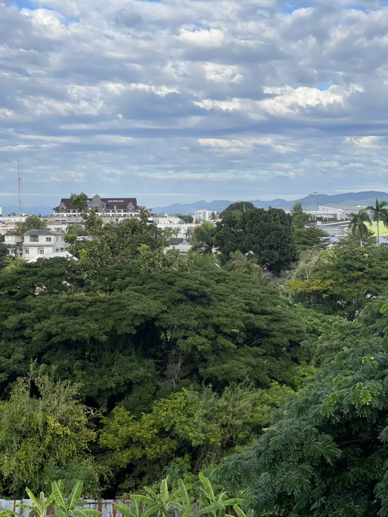 _seng's tweet image. สวัสดีลำปาง 

#ลําปางในเมือง