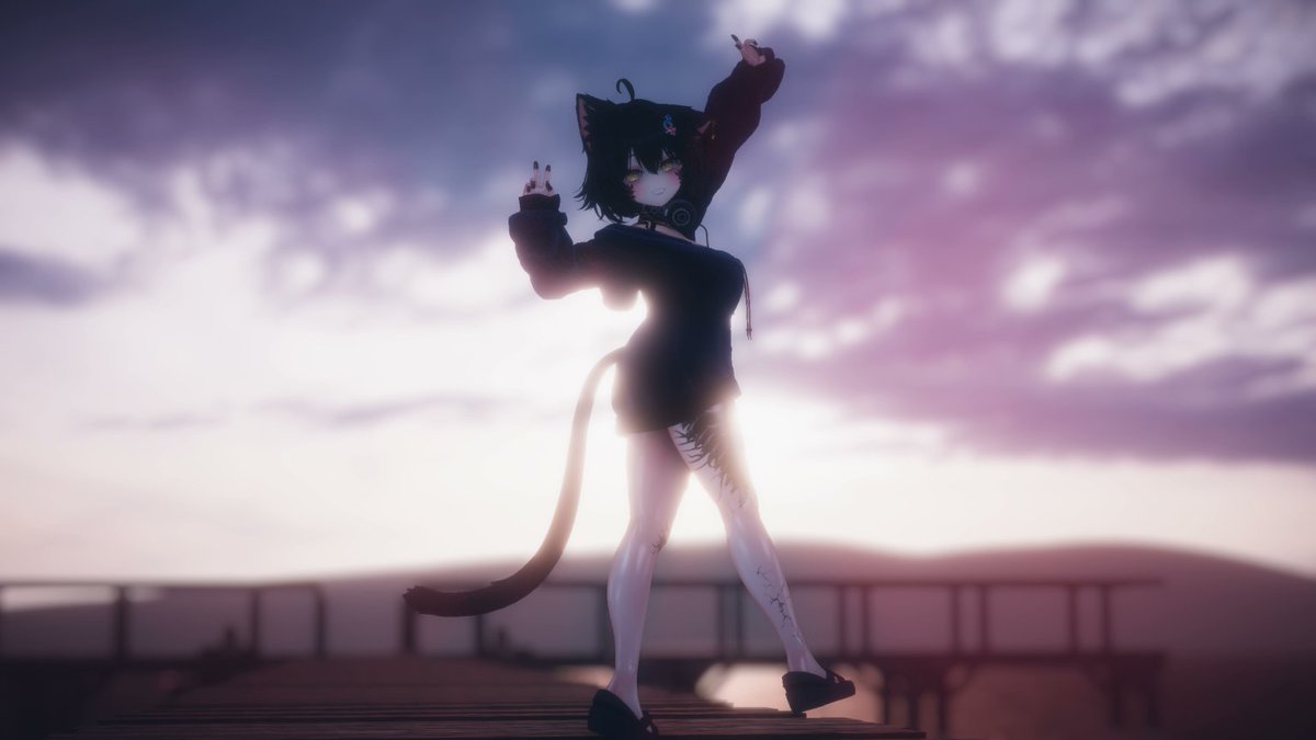 Mawmau11's tweet image. 