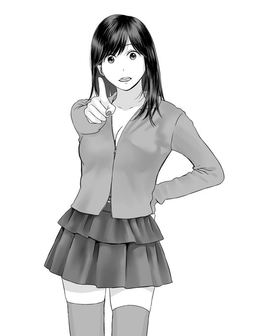 前日にタイマーで宣伝投稿するかと思いますが、販売ページはまだ確認できてないので
当日FANZAのページか、スクウォート公式アカウントで確認お願いします。
https://t.co/UefvOtFjBC

コミック刺激的SQUIRT
@erotamaex2 