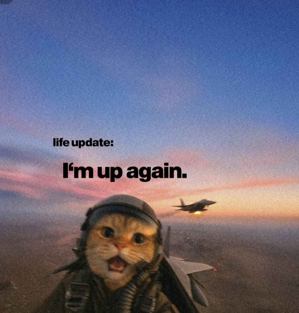 5902_10's tweet photo. We go again today 🛩️🛩️ https://t.co/NCXO6sUMTN