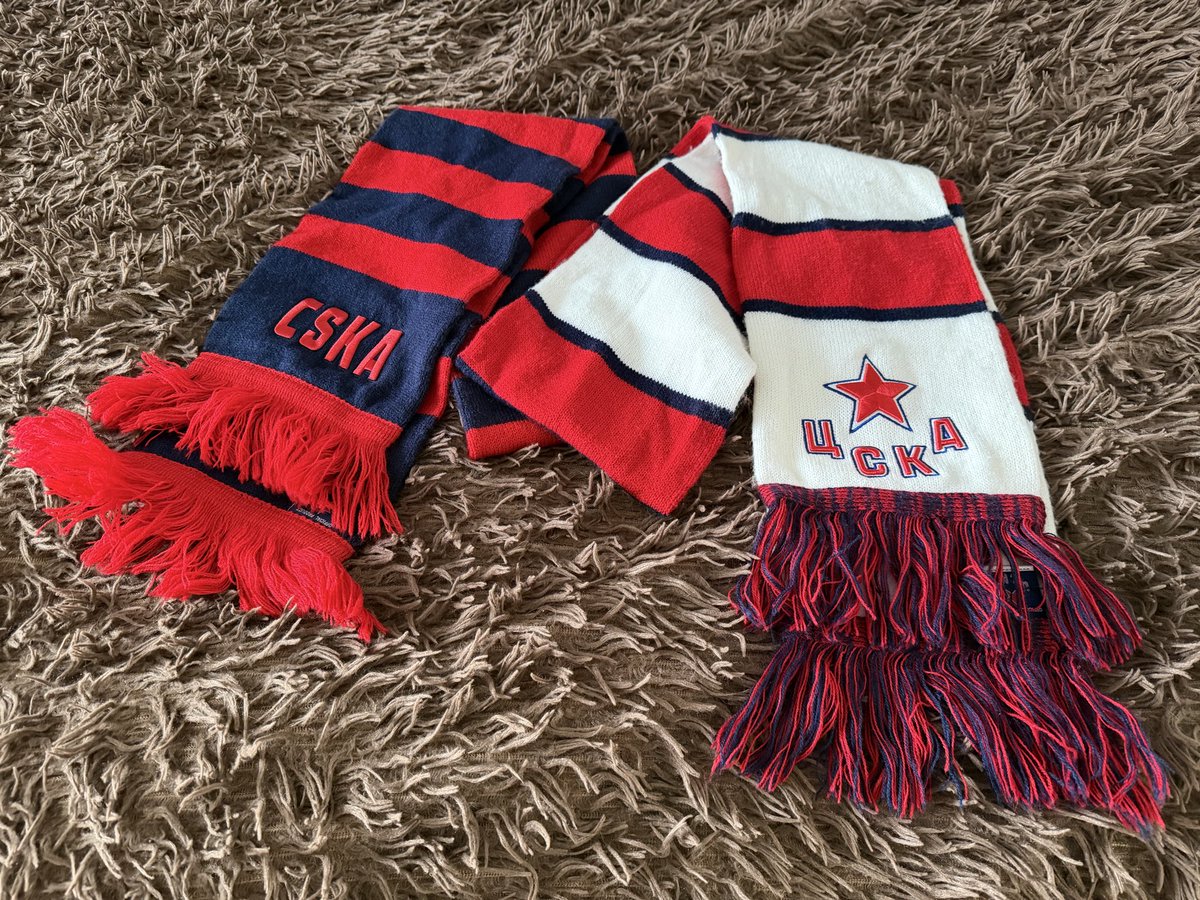 RomanYurrich's tweet image. Поскакали!