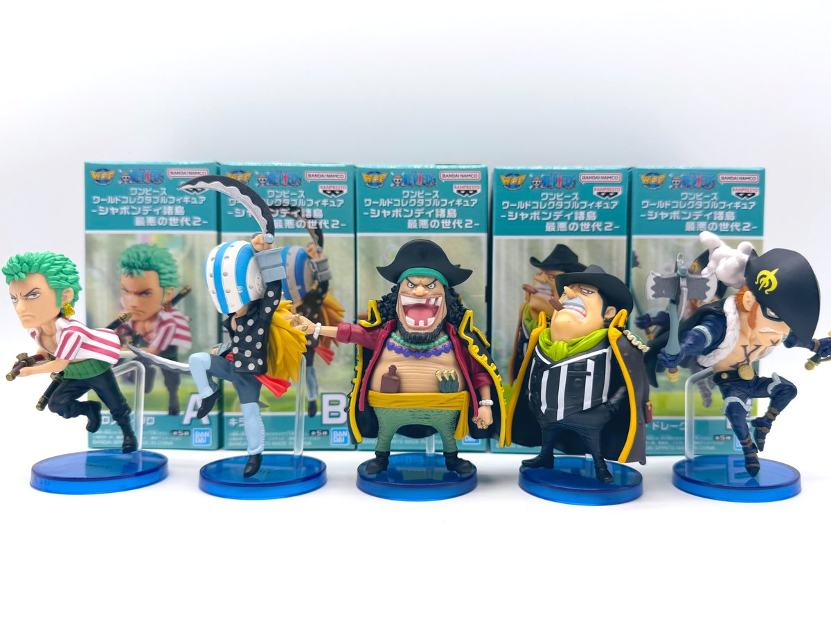 ◼️ワンピース◼️フィギュア◼️ワンピの実◼️42点まとめ売り Amazon.co.jp: From TV animation ONE PIECE ワンピース ワンピの実 第