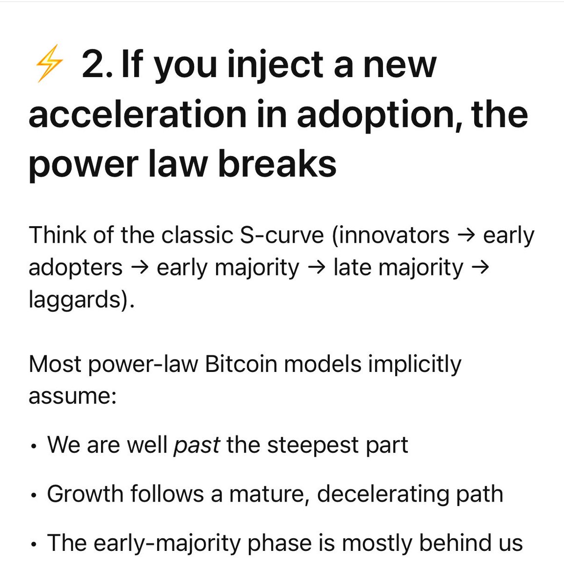 André Dragosch, PhD⚡ tweet media