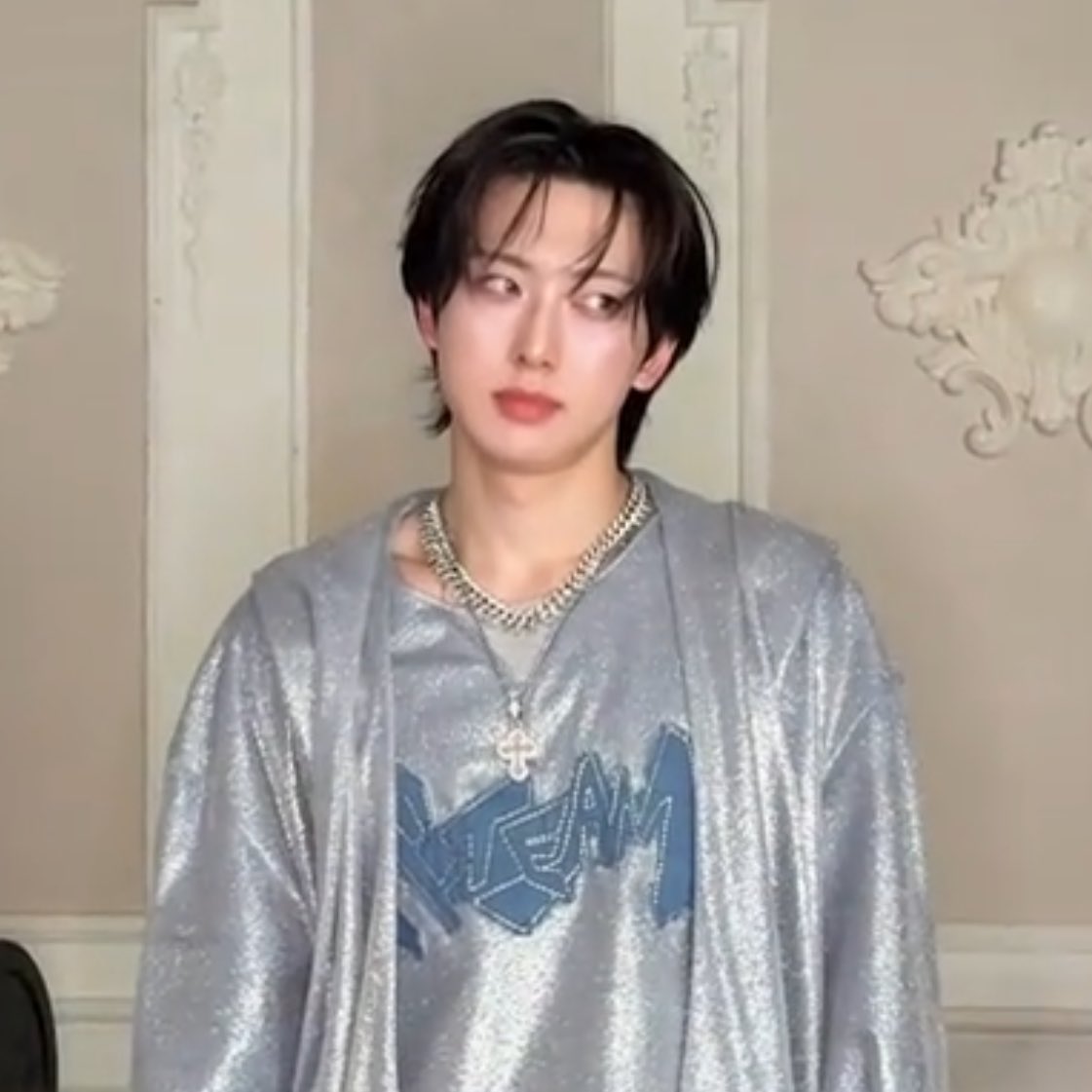 아아ㅏㅏㅏㅏㅏㅏㅏㅏ 😭 무룩뿌마