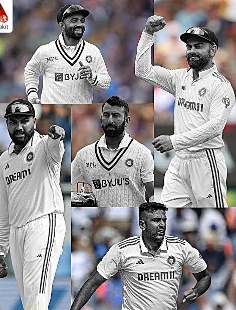 gharkekalesh's tweet image. Only Miss the Sun, When it starts to snow🥲