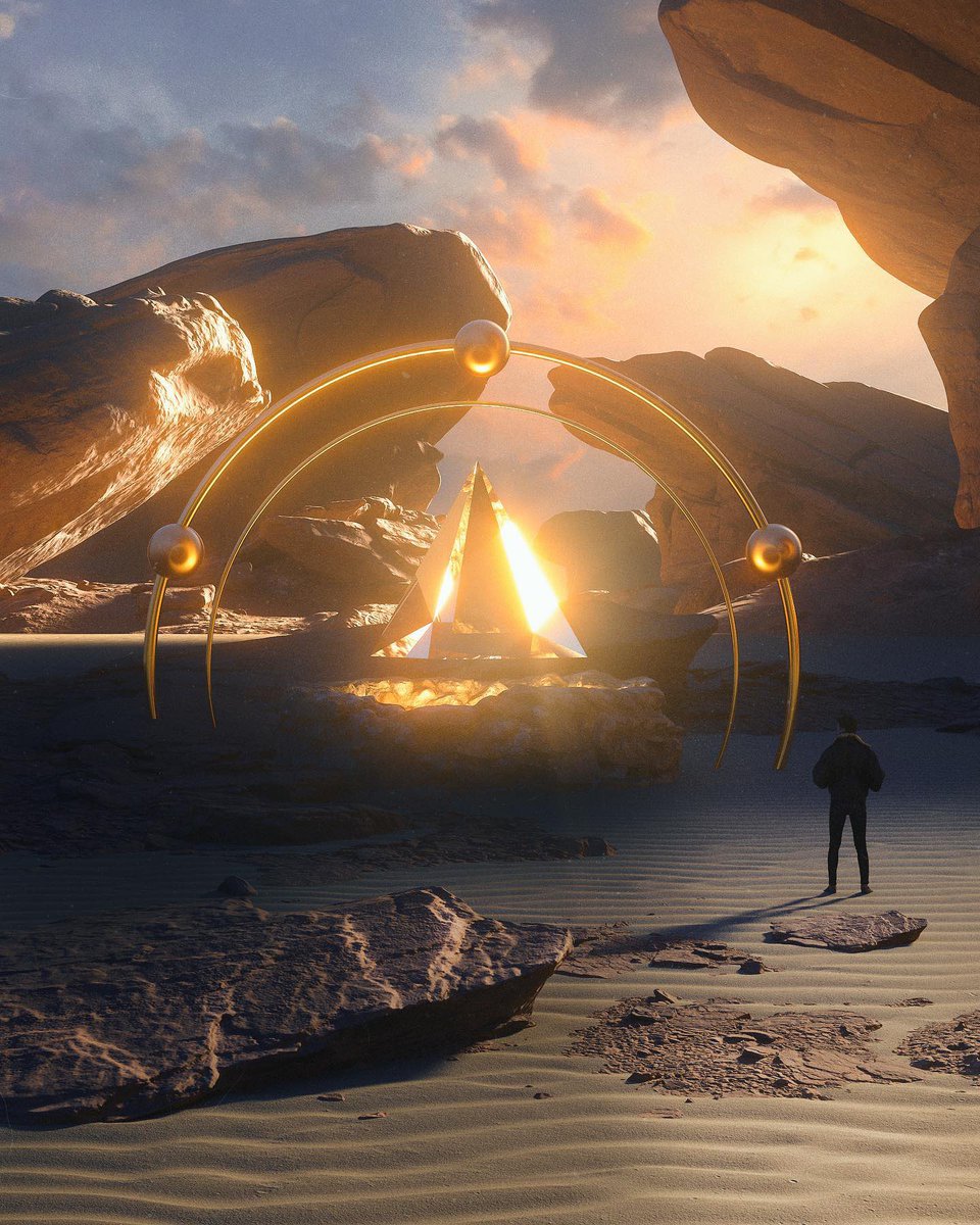 sameerbaloch's tweet image. Trust &amp;gt; Fake Utilities
Pure Art Only 🖼️ 

#ArtCollector #digitalart #UnrealEngine