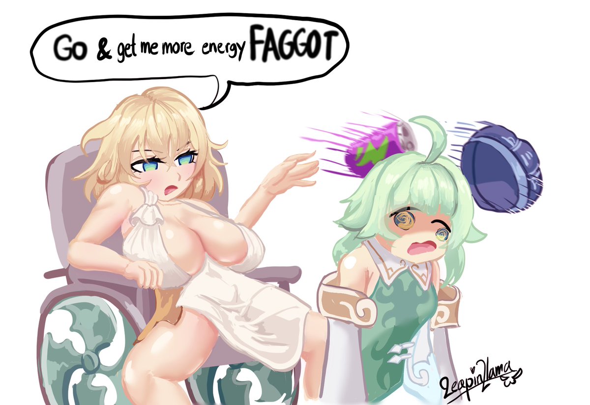 currency wars likes to get me boots so I think Aglaea is meant for me