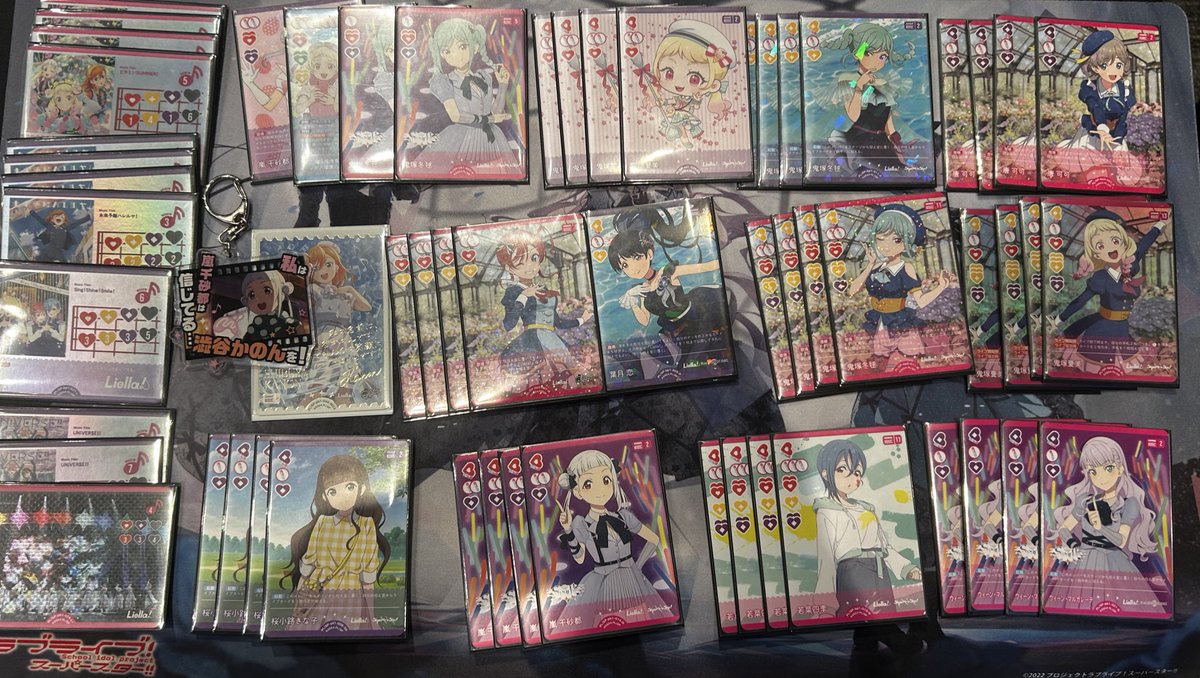 サードワン tweet media
