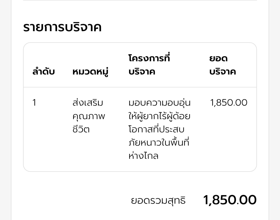 MMAXMAX CLOSED tweet media