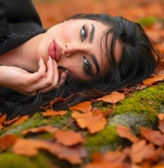 الحب ليس القيام 
بأشياء بطولية خارقة للعادة
إنما ممارسة الأشياء الأعتيادية بحنان

#فضفضة