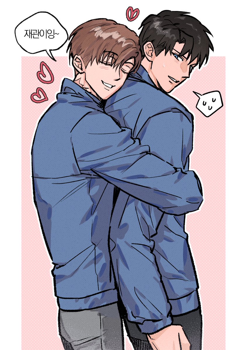 꾸끼🍪 (@gguggio) on Twitter photo 