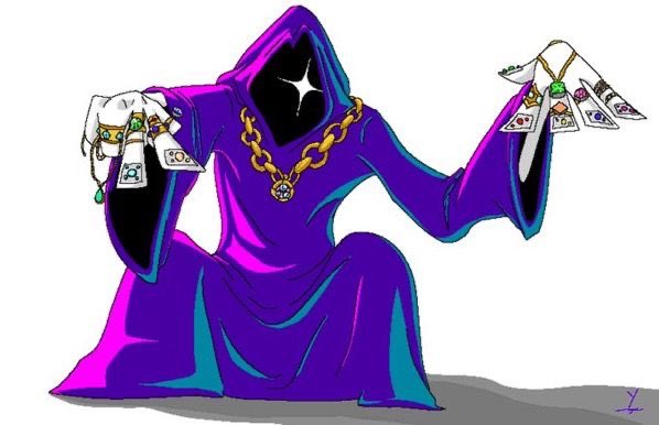 HAPPY SUNDAY LEGENDS 🧙‍♂️ 

$ORDER is starting to look more and more like the closest thing we have to a crypto dividend asset.

<a href="/OrderlyNetwork/">Orderly</a> just unlocked a major shift
Perp + Spot Swap infrastructure can now be deployed without writing a single line of code.

For years,