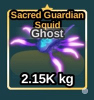 FISH IT FESS ‼️ WTT CANTUMIN UNAME tweet media