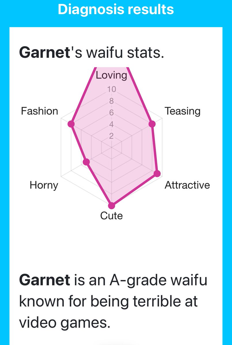 🧀Garnet🐭(COMMS STILL OPEN!!) tweet media