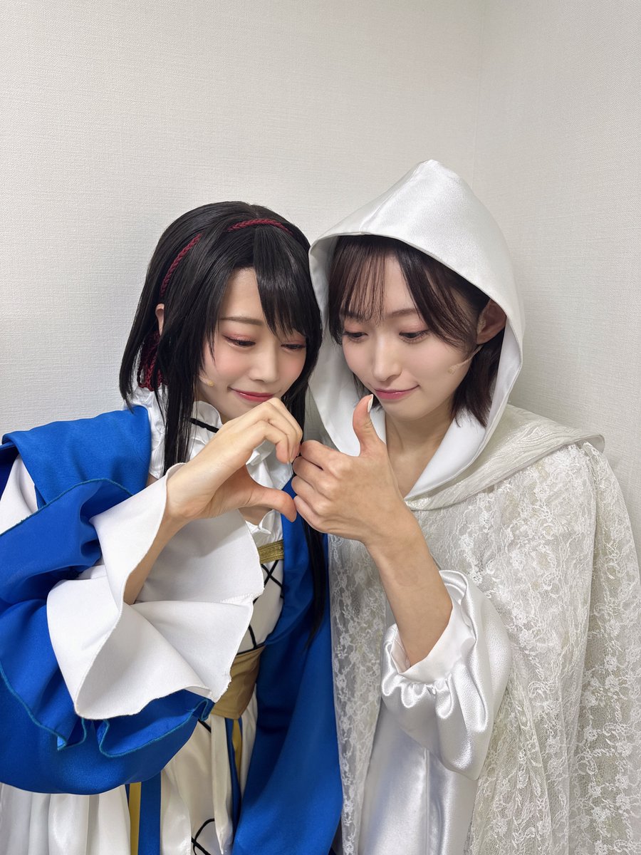 山口真帆 (@maho_yamaguchi) / Posts / X