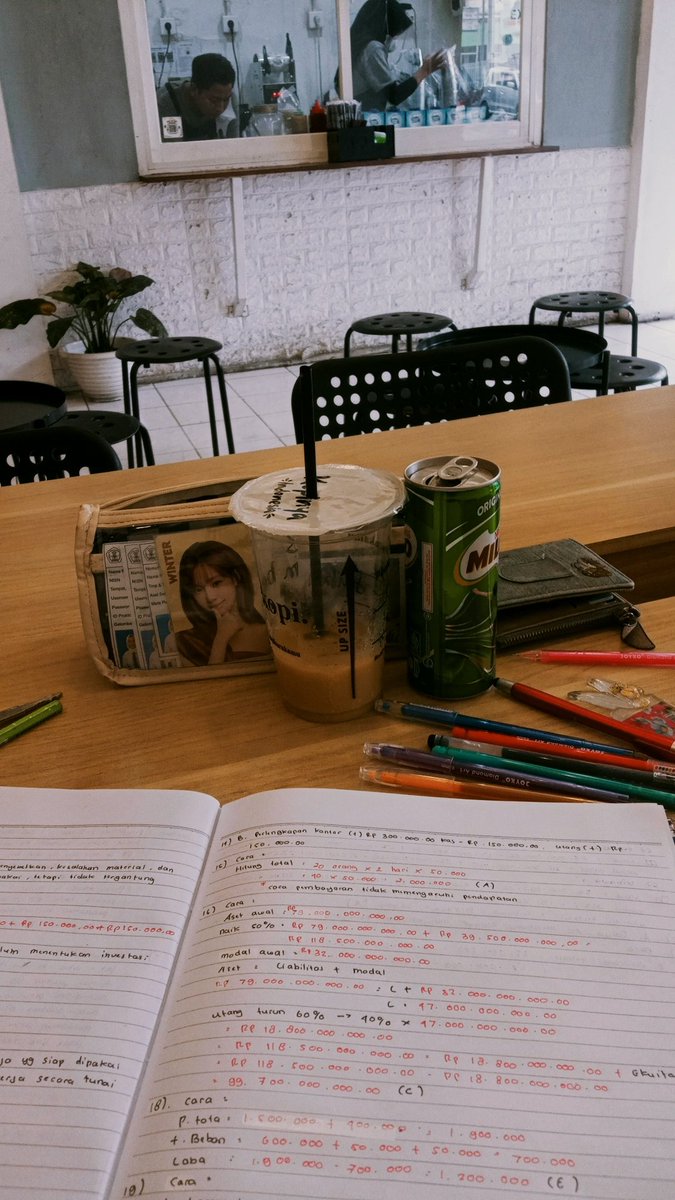 kiel²⁶ tweet media