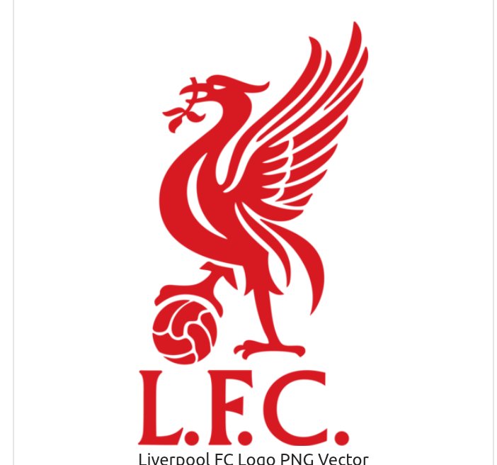 T. Money (@tmoney63803728) on Twitter photo 