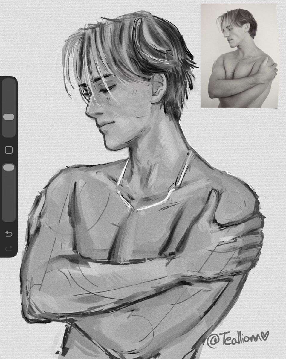 Teallionn's tweet image. Album cover redraw ( Love + Other Vices by @gregduffylive )