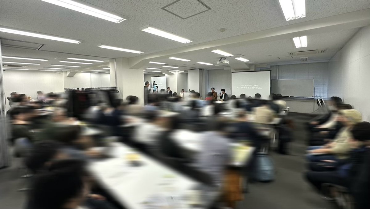 Anchyra株式会社 は常に誠実さと専門性を大切にし、日本で投資教育を推進してきました。「資産運用の知識の部屋」グループはEGL  SEVの専門的な支援を受け、学習内容に一層の権威性を加えています。グループは「投資知識の普及」を使命とし、投資家の資産管理能力強化を ...