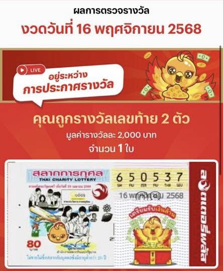 งื้อออ 4,000 ถูก 1 ใบเลยแจก 500 / 2 คน 📣

กติกา : รีทวิต + กดติดตาม เมนชั่น รวยๆเฮงๆ ( แจกเฉพาะคนกดติดตาม )

#หวยงวดนี้ #หวยรัฐบาลไทย #หวยไทย #หวยรัฐบาล #หวย
