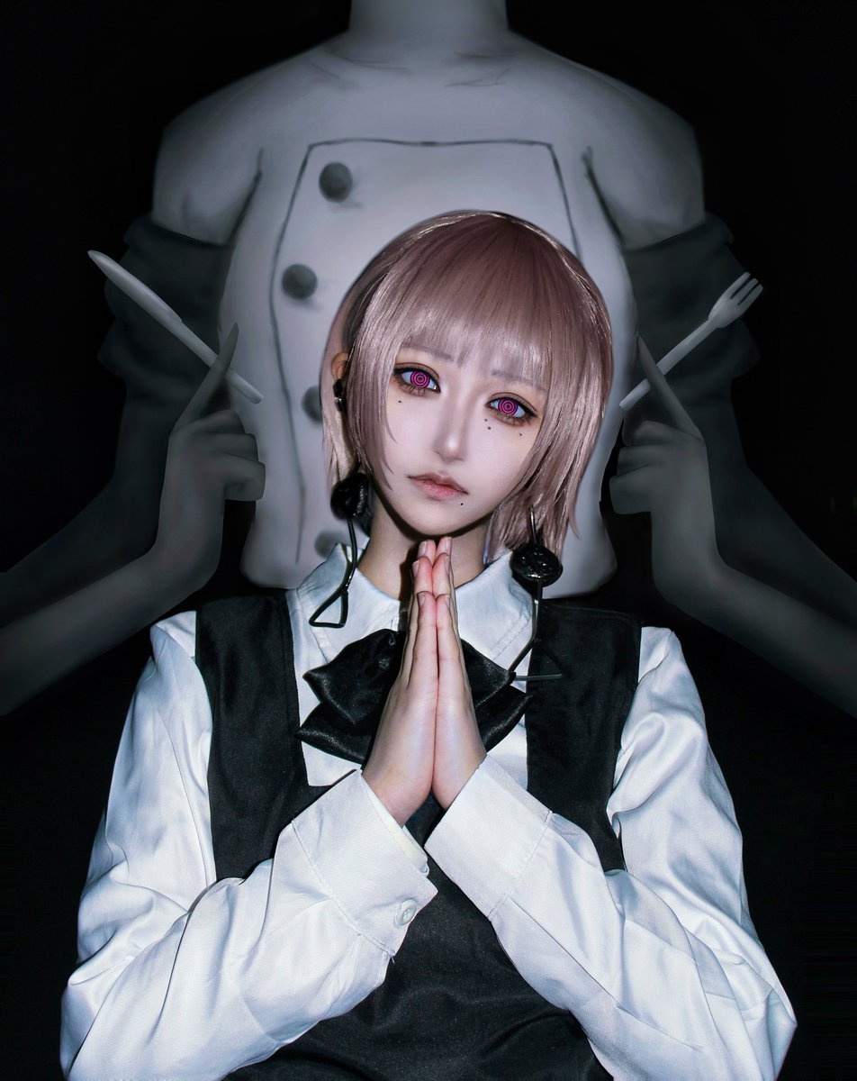 とじこ (@lala555888) / Posts / X