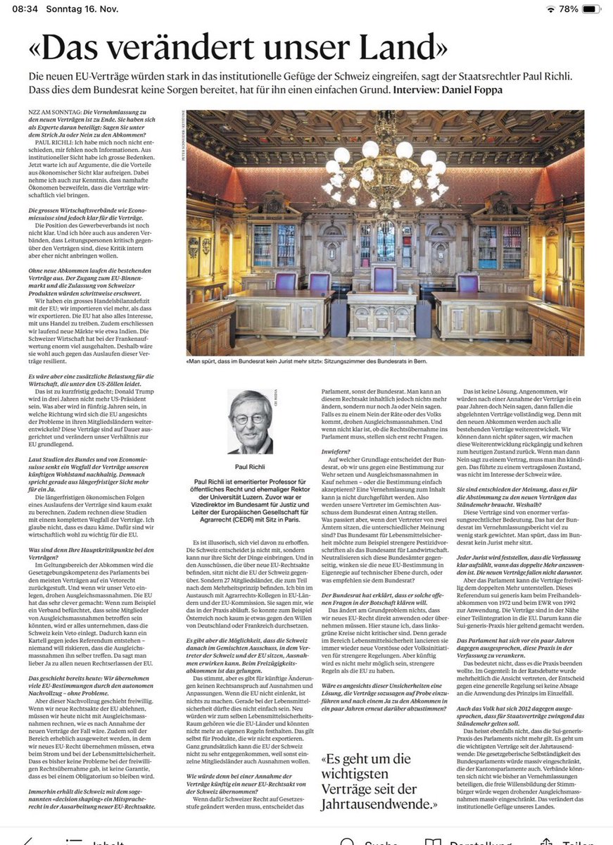 Roland Mathys tweet media