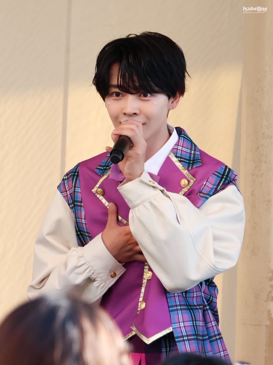 251116 #双葉小太郎 #Etoneige #エトネージュ #エトネタワレコツアー