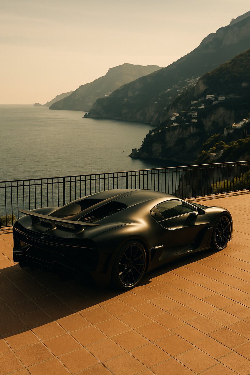 ClubBullrun's tweet photo. The next cycle won’t belong to the loudest traders.
It’ll belong to the ones who built quietly while everyone else chased noise.

Join us now: https://t.co/l9kBG7YueX

🏁 #ClubBullrun #Crypto #WealthInMotion #LuxuryInMotion #CryptoElite #CryptoCommunity https://t.co/H8DEVA54oM
