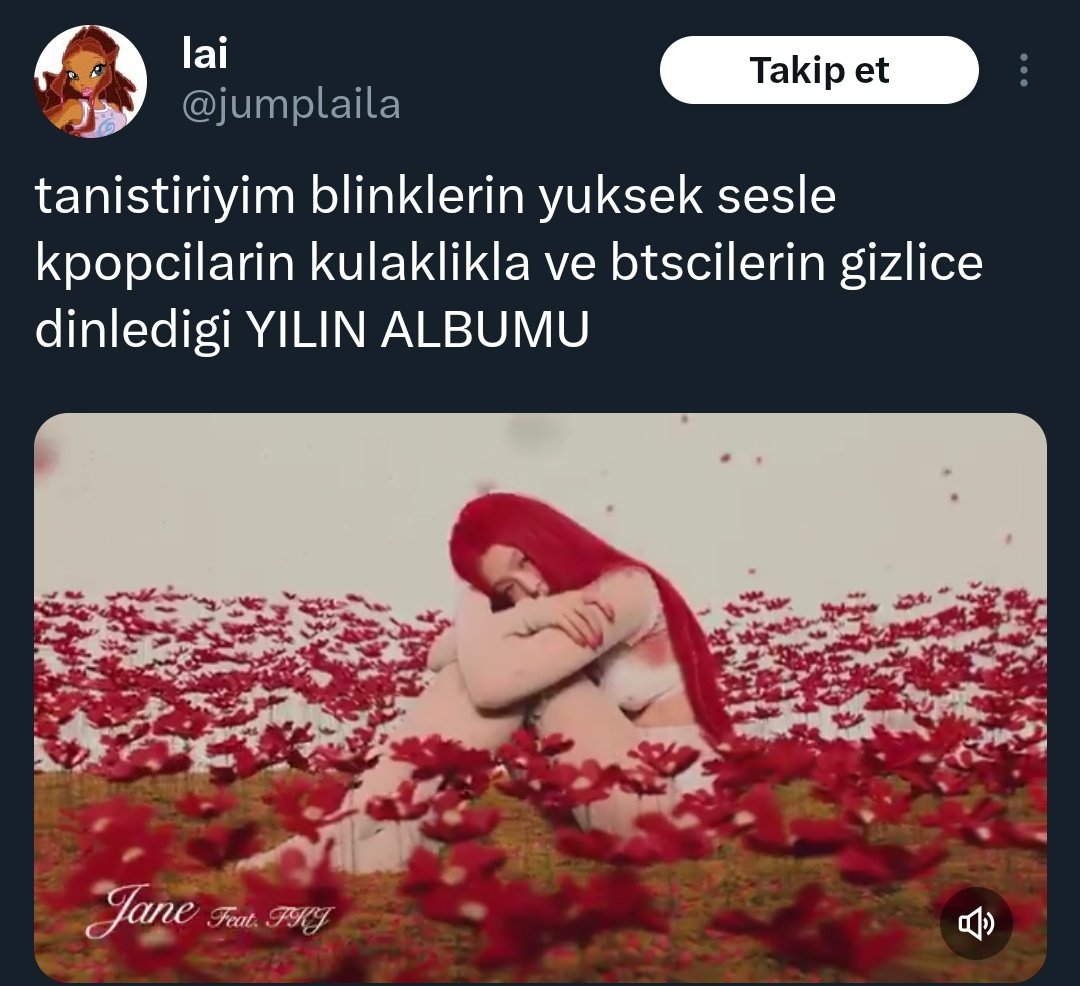 kpopcularla btsciler diye ayirmasinin verdigi keyif.. bozuk saat bile gunde bi kere