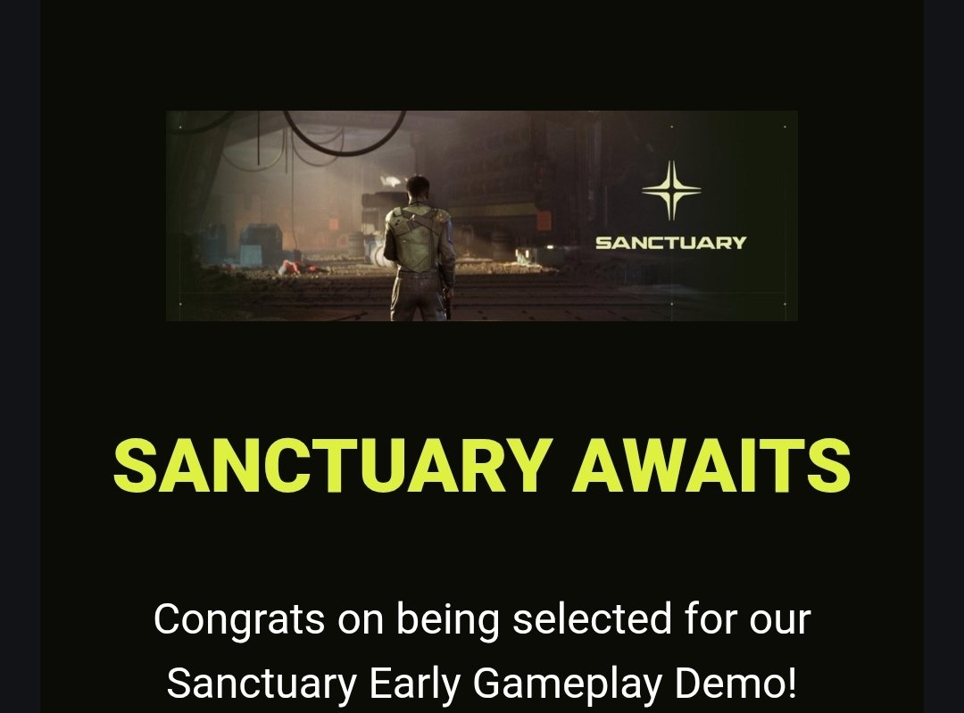 jackal_131's tweet photo. @Sanctuary_B3 Don't have to tell me twice. https://t.co/TCqcTemv8A