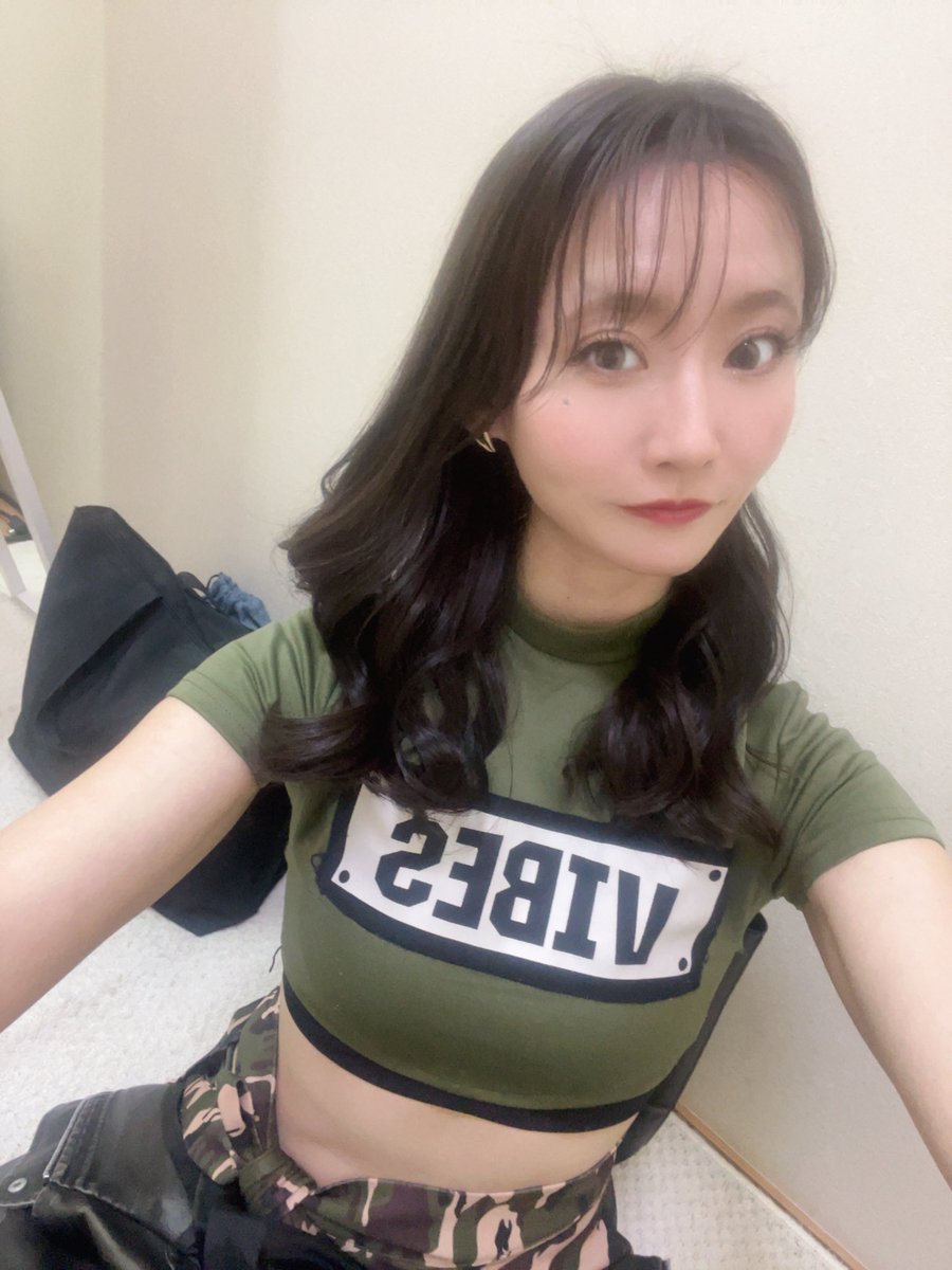 ゆか・みつやゆか♡ (@yukayuka__21) / Posts / X