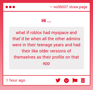 R0bloxThingy tweet picture